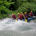rafting 2